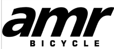 amr