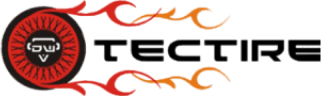 tectire
