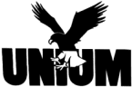 unium