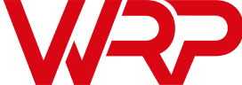 wrp