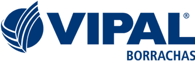 Vipal